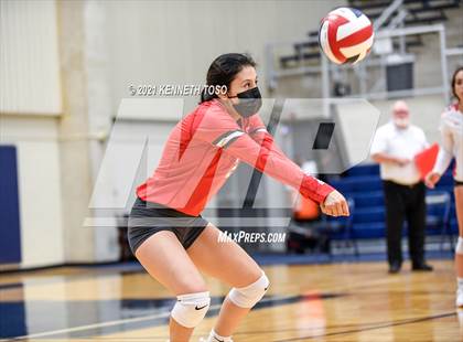 Thumbnail 2 in Taft @ Harlan photogallery.