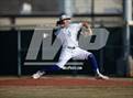 Photo from the gallery "O'Connor @ Jay"