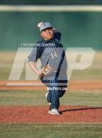 Photo from the gallery "O'Connor @ Jay"