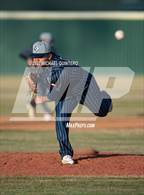 Photo from the gallery "O'Connor @ Jay"