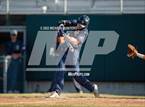 Photo from the gallery "O'Connor @ Jay"