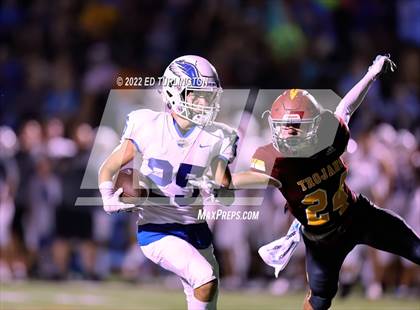 Thumbnail 2 in Etowah @ Lassiter photogallery.