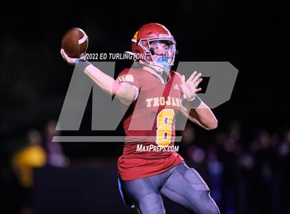 Thumbnail 1 in Etowah @ Lassiter photogallery.
