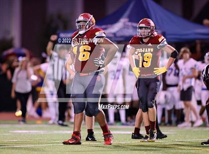Thumbnail 3 in Etowah @ Lassiter photogallery.