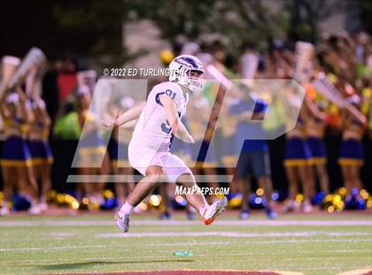 Thumbnail 1 in Etowah @ Lassiter photogallery.