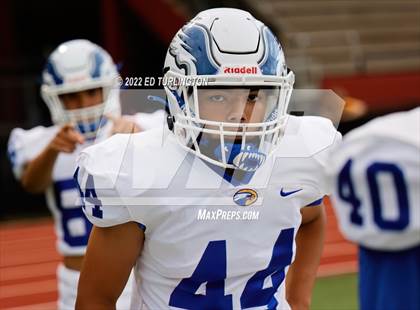 Thumbnail 1 in Etowah @ Lassiter photogallery.