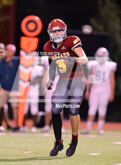 Thumbnail 2 in Etowah @ Lassiter photogallery.