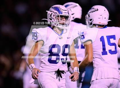 Thumbnail 2 in Etowah @ Lassiter photogallery.