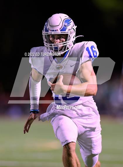 Thumbnail 3 in Etowah @ Lassiter photogallery.