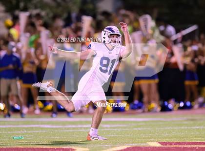 Thumbnail 1 in Etowah @ Lassiter photogallery.