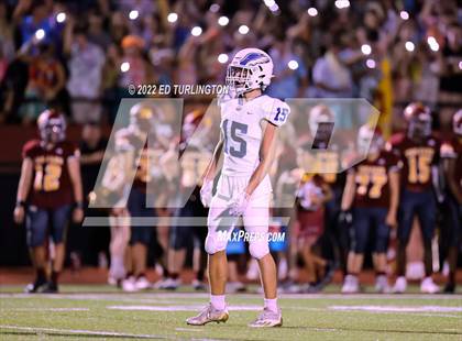 Thumbnail 2 in Etowah @ Lassiter photogallery.