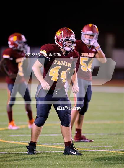 Thumbnail 3 in Etowah @ Lassiter photogallery.
