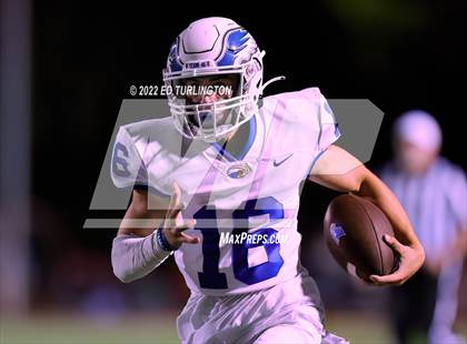 Thumbnail 1 in Etowah @ Lassiter photogallery.