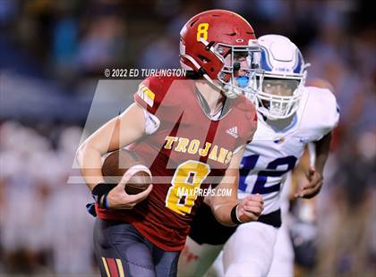 Thumbnail 2 in Etowah @ Lassiter photogallery.