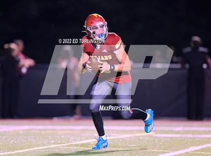 Thumbnail 2 in Etowah @ Lassiter photogallery.