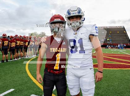 Thumbnail 2 in Etowah @ Lassiter photogallery.