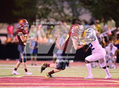 Thumbnail 1 in Etowah @ Lassiter photogallery.