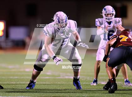 Thumbnail 2 in Etowah @ Lassiter photogallery.