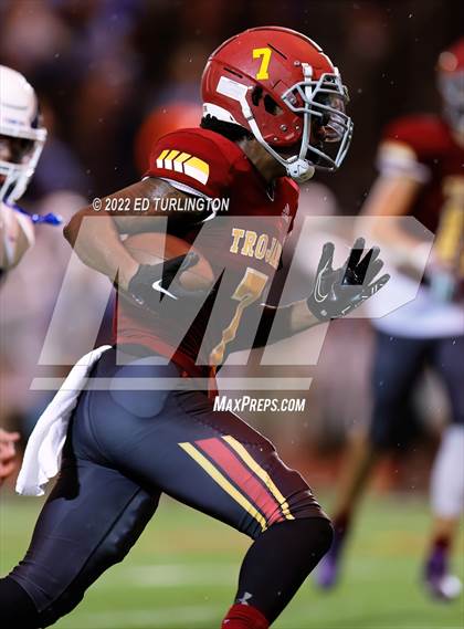 Thumbnail 3 in Etowah @ Lassiter photogallery.
