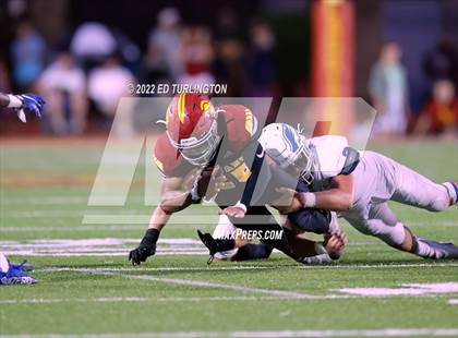 Thumbnail 3 in Etowah @ Lassiter photogallery.