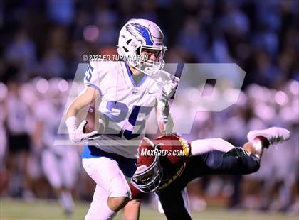 Thumbnail 3 in Etowah @ Lassiter photogallery.