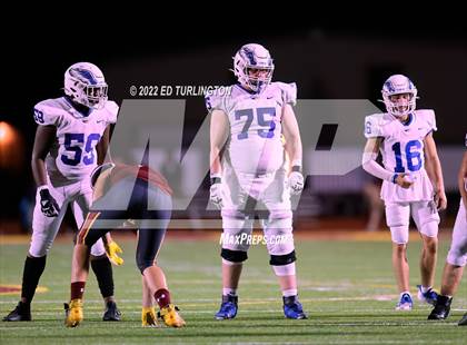 Thumbnail 3 in Etowah @ Lassiter photogallery.
