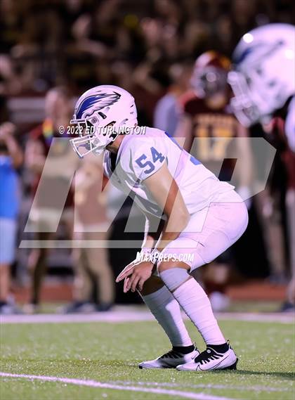 Thumbnail 3 in Etowah @ Lassiter photogallery.