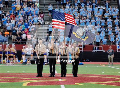 Thumbnail 2 in Etowah @ Lassiter photogallery.