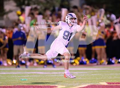 Thumbnail 3 in Etowah @ Lassiter photogallery.