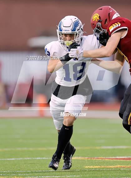 Thumbnail 1 in Etowah @ Lassiter photogallery.