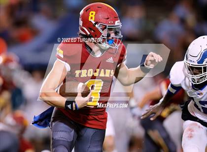 Thumbnail 1 in Etowah @ Lassiter photogallery.