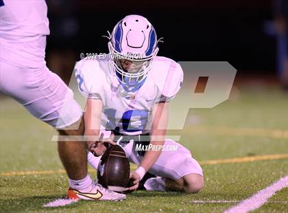 Thumbnail 1 in Etowah @ Lassiter photogallery.