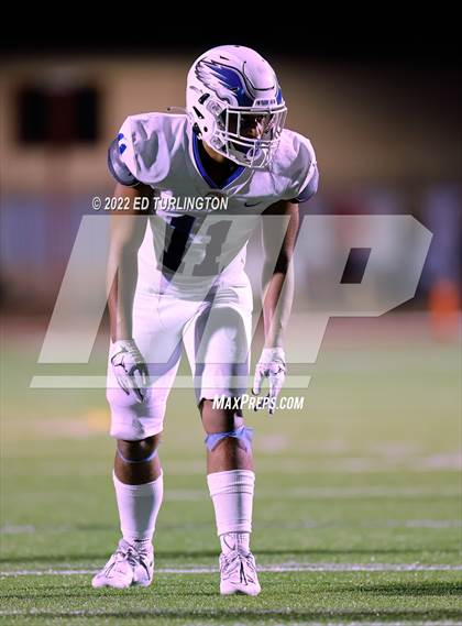 Thumbnail 1 in Etowah @ Lassiter photogallery.