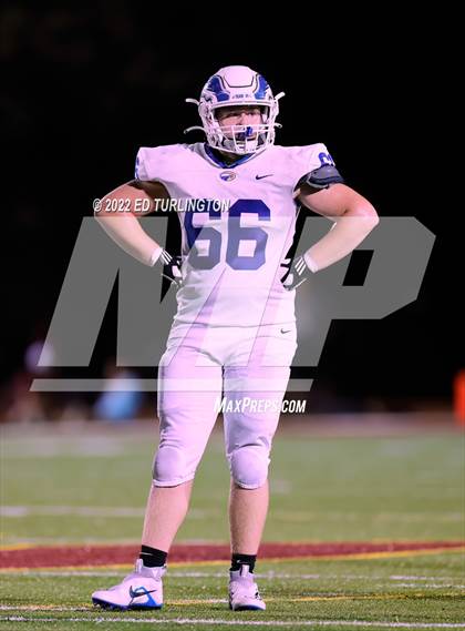 Thumbnail 3 in Etowah @ Lassiter photogallery.