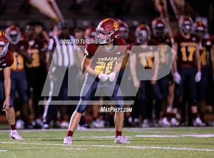 Thumbnail 2 in Etowah @ Lassiter photogallery.