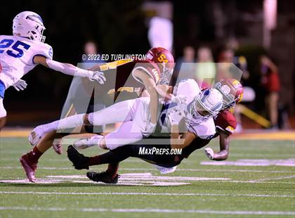 Thumbnail 3 in Etowah @ Lassiter photogallery.