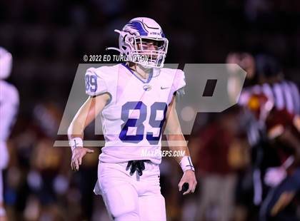 Thumbnail 1 in Etowah @ Lassiter photogallery.