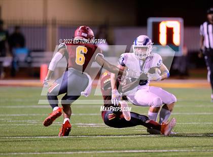 Thumbnail 2 in Etowah @ Lassiter photogallery.