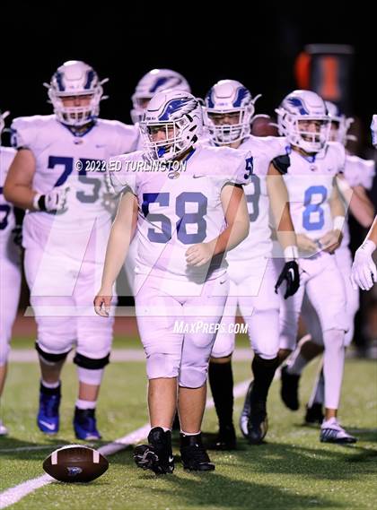 Thumbnail 3 in Etowah @ Lassiter photogallery.