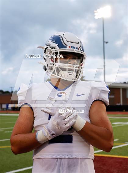 Thumbnail 2 in Etowah @ Lassiter photogallery.