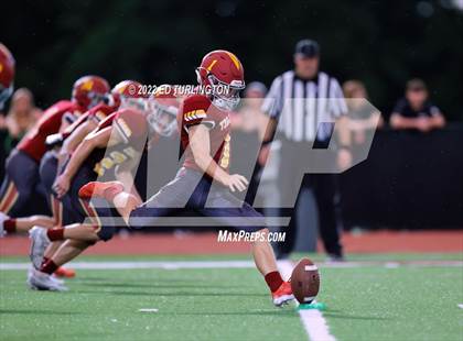 Thumbnail 3 in Etowah @ Lassiter photogallery.