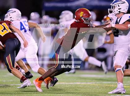 Thumbnail 1 in Etowah @ Lassiter photogallery.