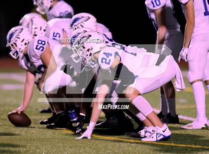 Thumbnail 1 in Etowah @ Lassiter photogallery.