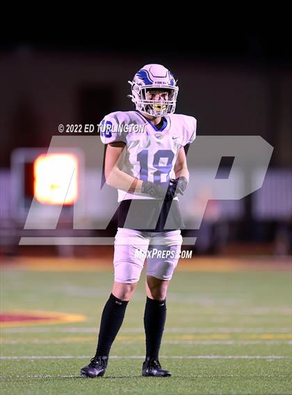 Thumbnail 3 in Etowah @ Lassiter photogallery.