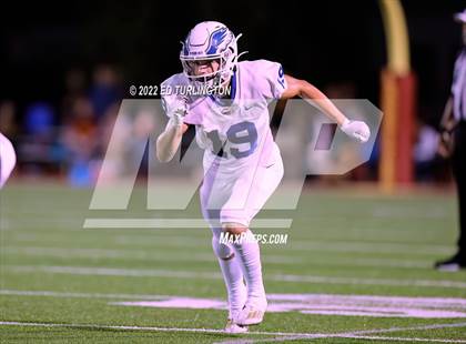 Thumbnail 1 in Etowah @ Lassiter photogallery.
