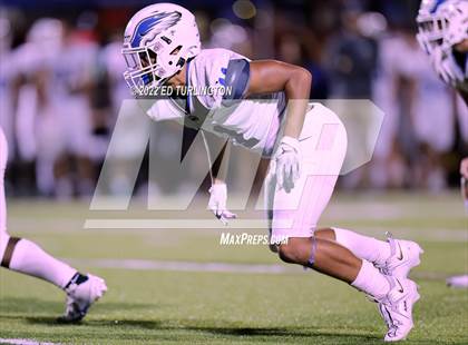 Thumbnail 3 in Etowah @ Lassiter photogallery.