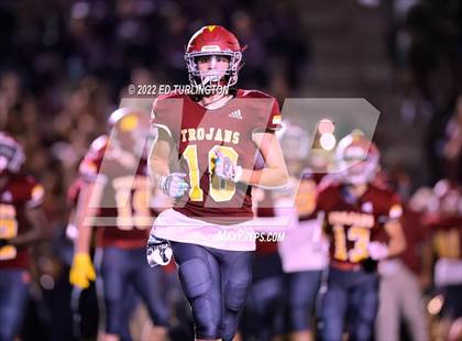 Thumbnail 3 in Etowah @ Lassiter photogallery.