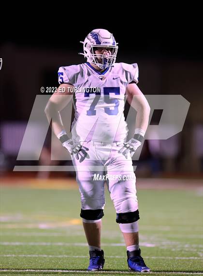 Thumbnail 1 in Etowah @ Lassiter photogallery.