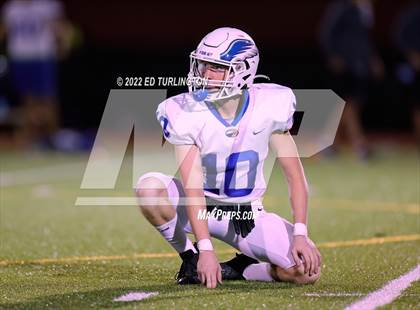 Thumbnail 3 in Etowah @ Lassiter photogallery.