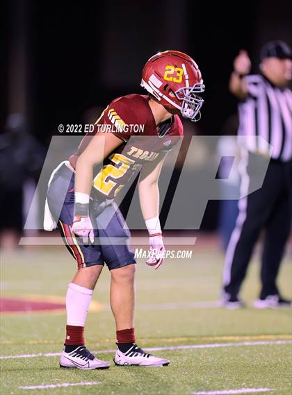 Thumbnail 2 in Etowah @ Lassiter photogallery.